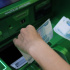 Пенсионерка из Петербурга перевела мошенникам 60 тысяч рублей
