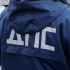 С начала года в Ленобласти зафиксировали около 1,7 тысячи ДТП С начала года в Ленобласти зафиксировали около 1,7 тысячи ДТП