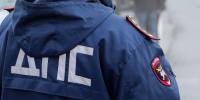 С начала года в Ленобласти зафиксировали около 1,7 тысячи ДТП