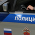 За три дня в Петербурге и Ленобласти больше тысячи ДТП