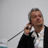  Богомолов назвал звание заслуженного деятеля искусств честью и ответственностью 