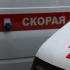В Петербурге зафиксированы 84 случая наркозависимости среди подростков