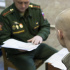 Госдума рассмотрит законопроект о переходе на круглогодичный призыв Госдума рассмотрит законопроект о переходе на круглогодичный призыв