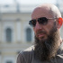 СК проверяет Михайловский театр на фоне дела о растрате