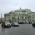 Прокуратура нашла сайты с нелегальными билетами в Мариинский театр