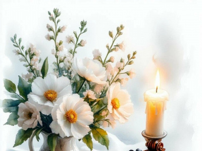 Фото Музыкальная программа Слышишь, эта песня для тебя Фото Музыкальная программа Слышишь, эта песня для тебя