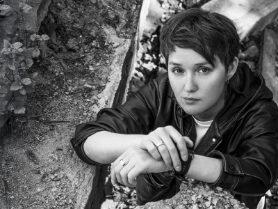 Фото Концерт Иво