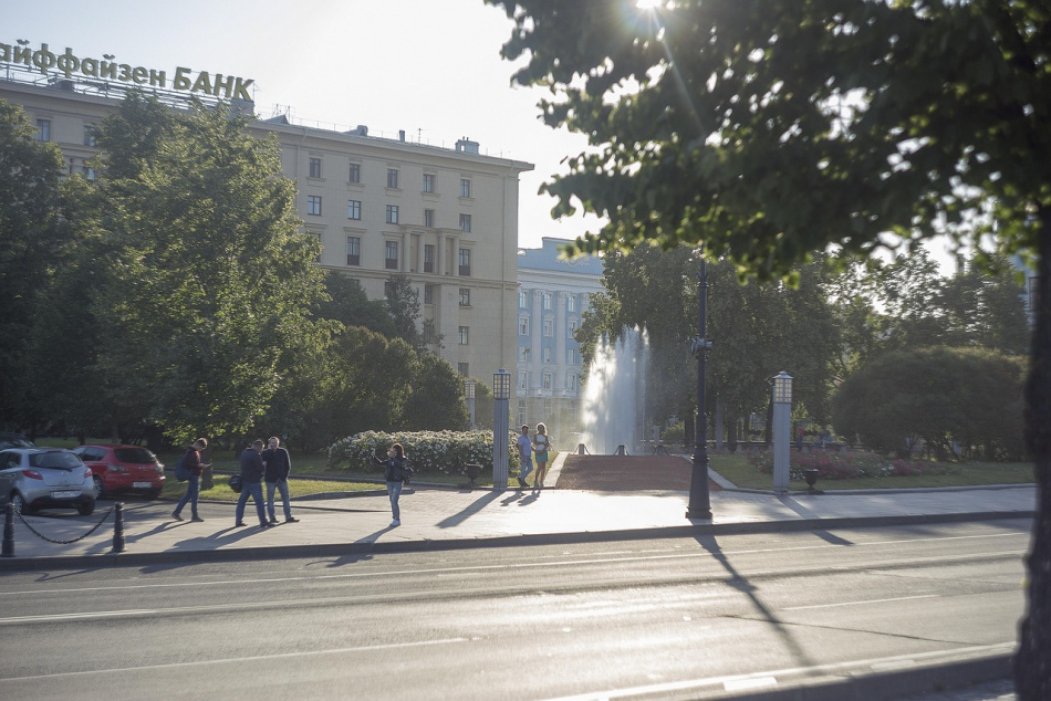 куда пойти в спб