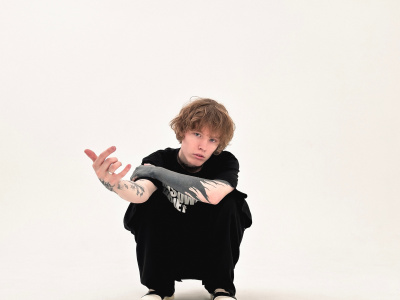 Фото Концерт Pepel Nahudi