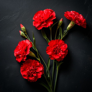 Памятная акция "Доблестью покрыты имена"