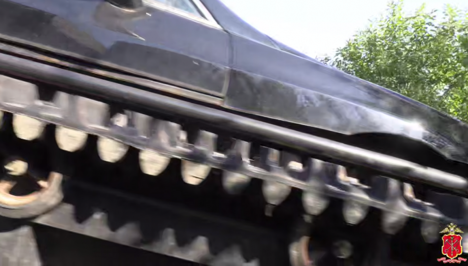 Девять нелегальных мигрантов выявили в автосервисах Красногвардейского района