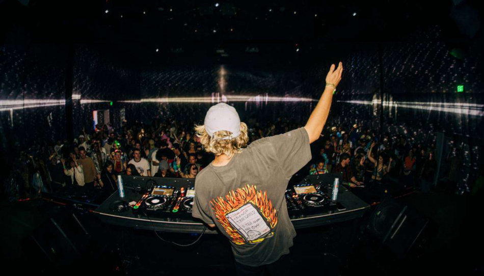 концерты спб