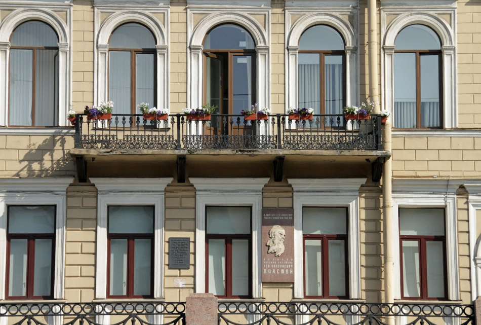 фестивали спб