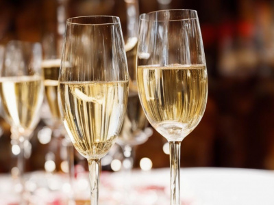 Фото День рождения VNVNC