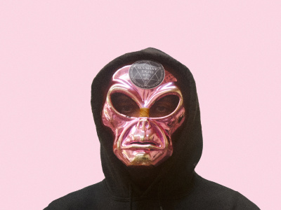 Фото Концерт Слушай экзорцист Расклады таро для рэперов