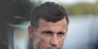 Сергей Семак рассказал, кто может покинуть «Зенит» в ближайшее время