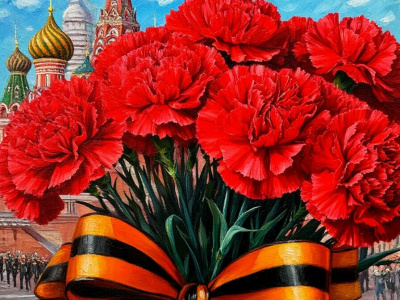 Фото Литературно-музыкальная программа Концерт ленинградцам Фото Литературно-музыкальная программа Концерт ленинградцам