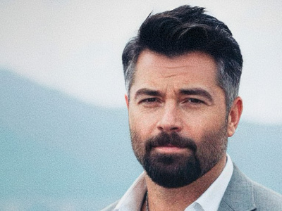 Фото Концерт Алексея Чумакова Фото Концерт Алексея Чумакова