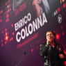 Фото Концерт Энрико Колонна