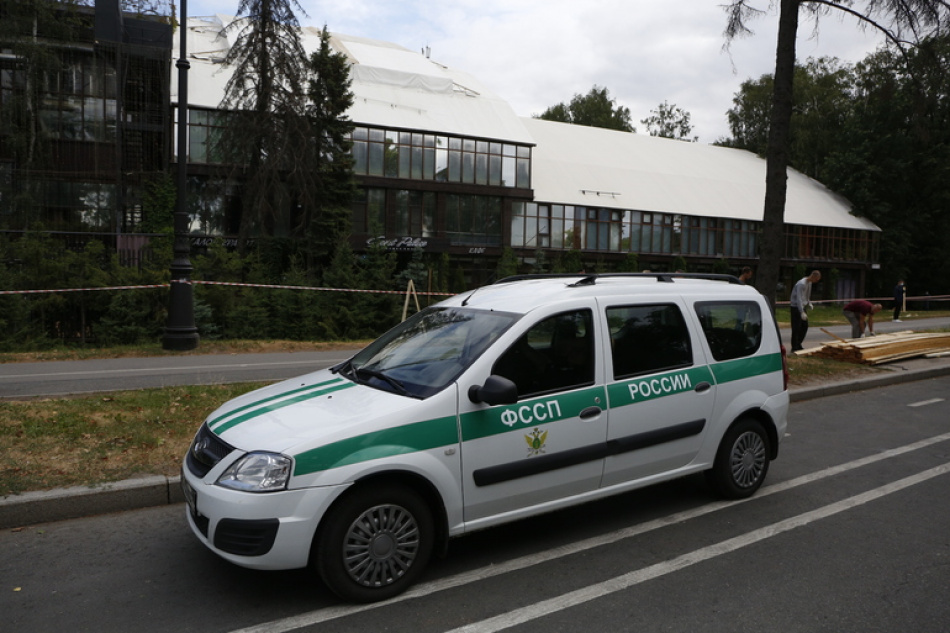 Петербуржцы заплатили более 2 миллионов рублей штрафов за распитие алкоголя и наркотики