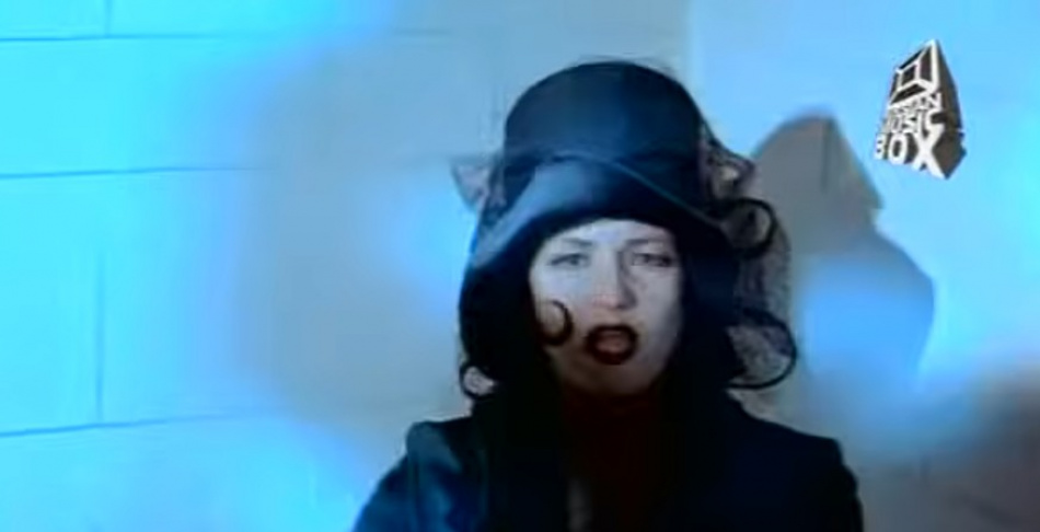 Танцоры Татьяны Булановой стали интернет-сенсацией после выступлений в Петербурге и Москве