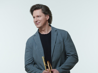 Фото Концерт Вадима Эйленкрига и Eilenkrig Crew