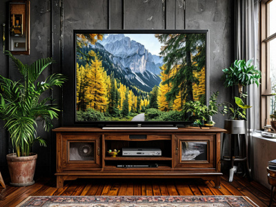 Фото Бесплатные показы анимации Хаяо Миядзаки Фото Бесплатные показы анимации Хаяо Миядзаки