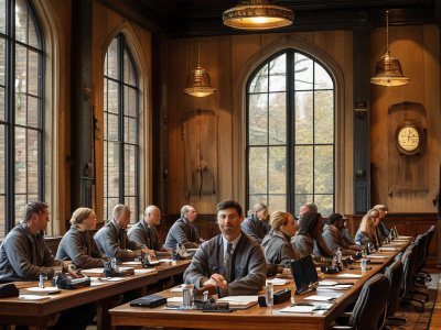 Фото Лекция Эффективное общение. Секреты взаимопонимания