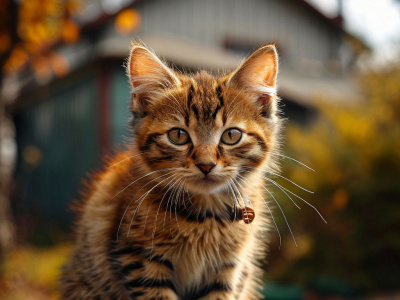 Фото XIV Благотворительный марафон Книга за корм Фото XIV Благотворительный марафон Книга за корм