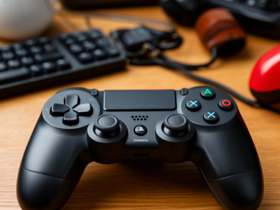 Фото Лекция От галереи к геймпаду: как видеоигры помогают нам узнавать искусство Фото Лекция От галереи к геймпаду: как видеоигры помогают нам узнавать искусство