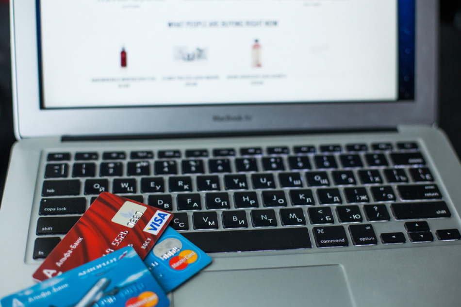 В России ужесточили правила открытия банковских счетов для подростков для противодействия финансовому мошенничеству