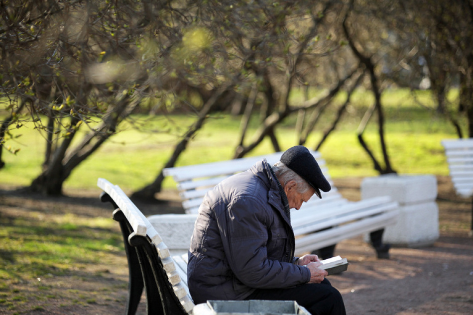 В Петербурге будут судить мошенник, который похитил у 84-летнего пенсионера миллион рублей