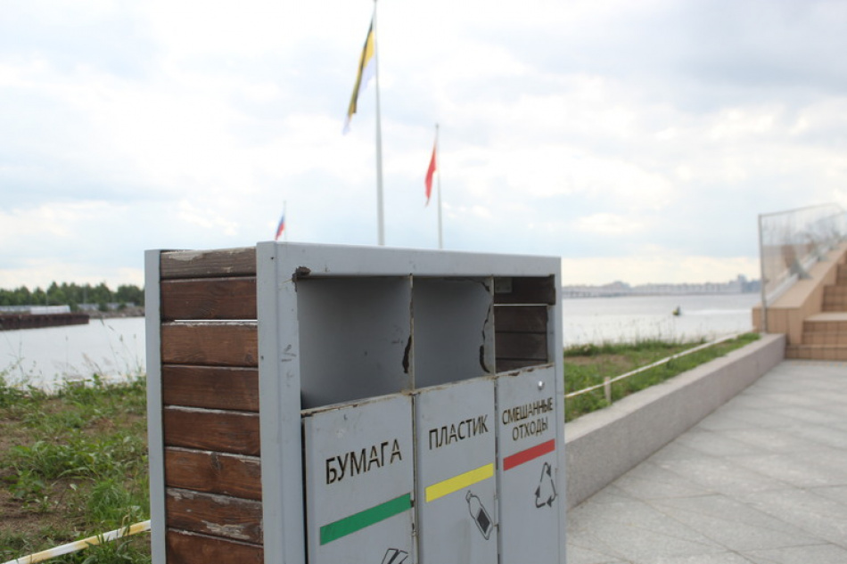 Ученые запустили глобальный проект по изучению влияния пластика на здоровье