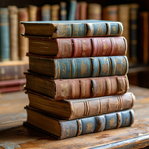 День памяти Александра Блока 2025