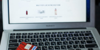 В России ужесточили правила открытия банковских счетов для подростков для противодействия финансовому мошенничеству