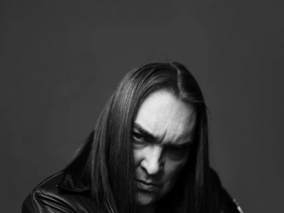 Фото Концерт Алексея Горшенева Горшенев - Есенин. Жизнь поэта