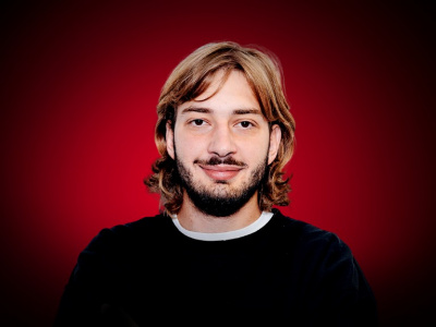 Фото Концерт Валеры Киракосьяна