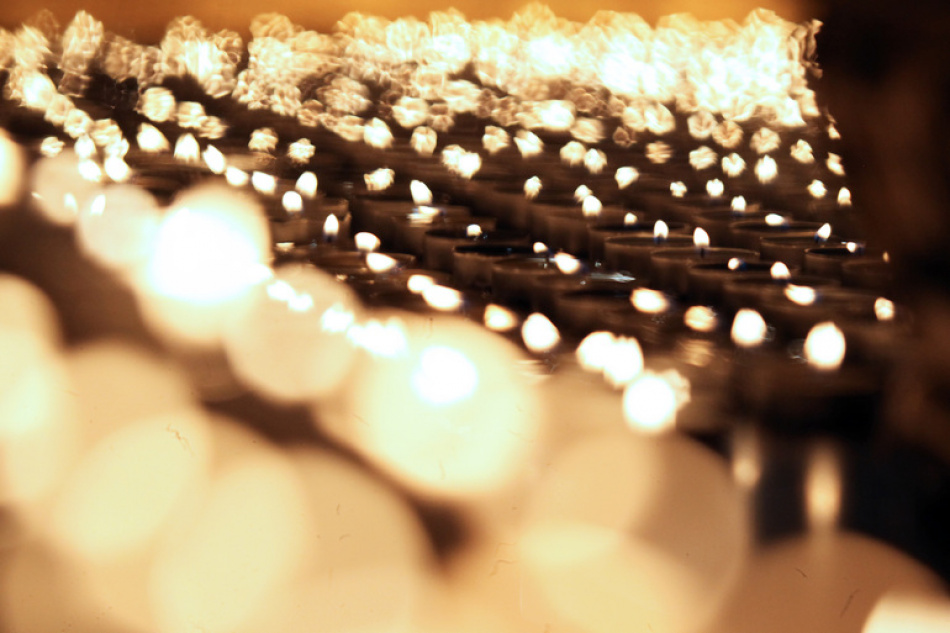 Скончался народный артист России и ведущий Владимир Сафронов