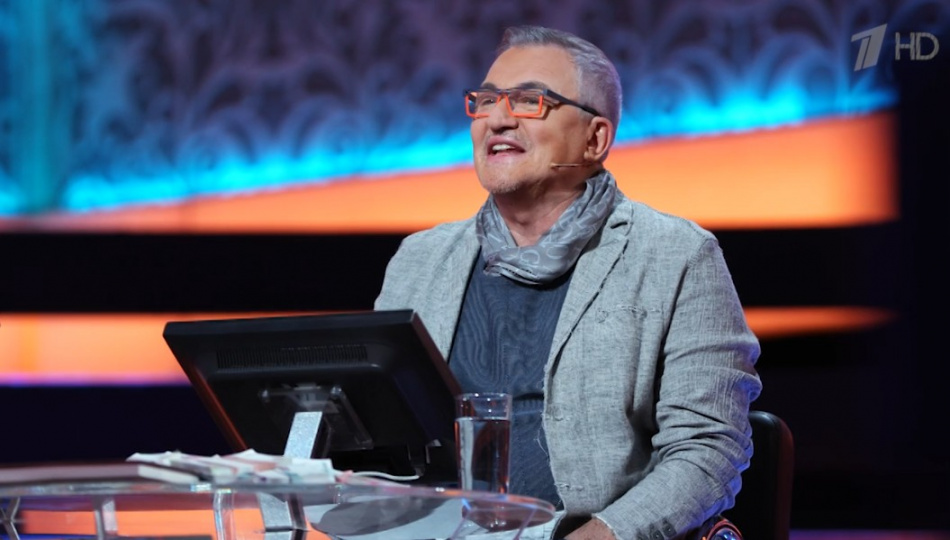 Бывшая супруга Диброва предпочла не вмешиваться в громкий развод Романа Товстика