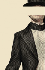 Свои люди - сочтемся Свои люди - сочтемся