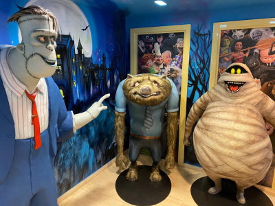 Фото Art_attractions