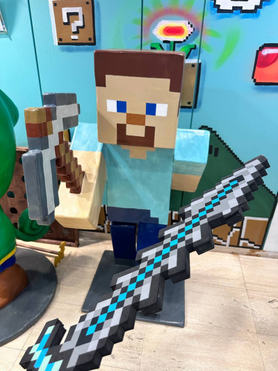 Фото Art_attractions