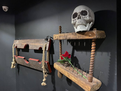 Фото Art_attractions