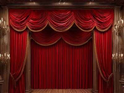 Фото Спектакль БиМ. Большое и маленькое Фото Спектакль БиМ. Большое и маленькое