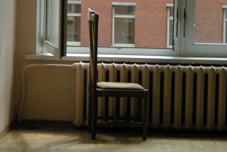 Проветривание после дождя может обернуться проблемами для здоровья