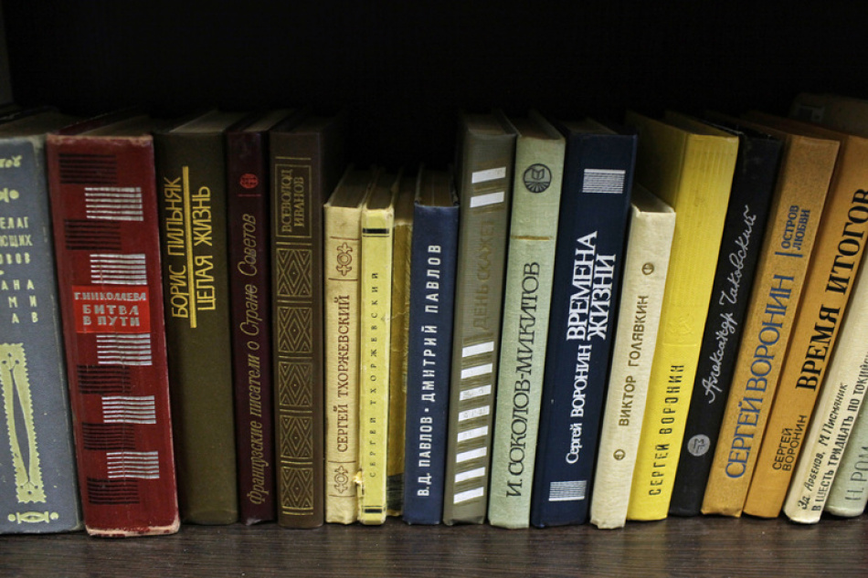 Грамотность в России: как языковая культура влияет на экономику и образование