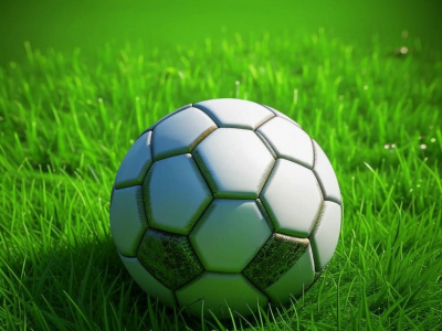 Фото LEON-Первенство по футболу среди команд Второй Лиги Дивизион Б 22-й тур: Динамо СПб - Динамо Брянск Фото LEON-Первенство по футболу среди команд Второй Лиги Дивизион Б 22-й тур: Динамо СПб - Динамо Брянск