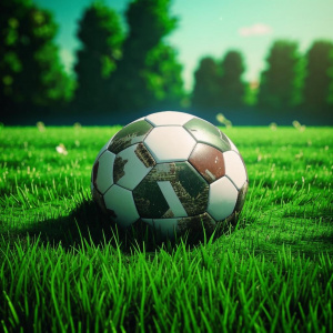 LEON-Первенство по футболу среди команд Второй Лиги "Дивизион Б". 20-й тур: Динамо СПб - Строгино