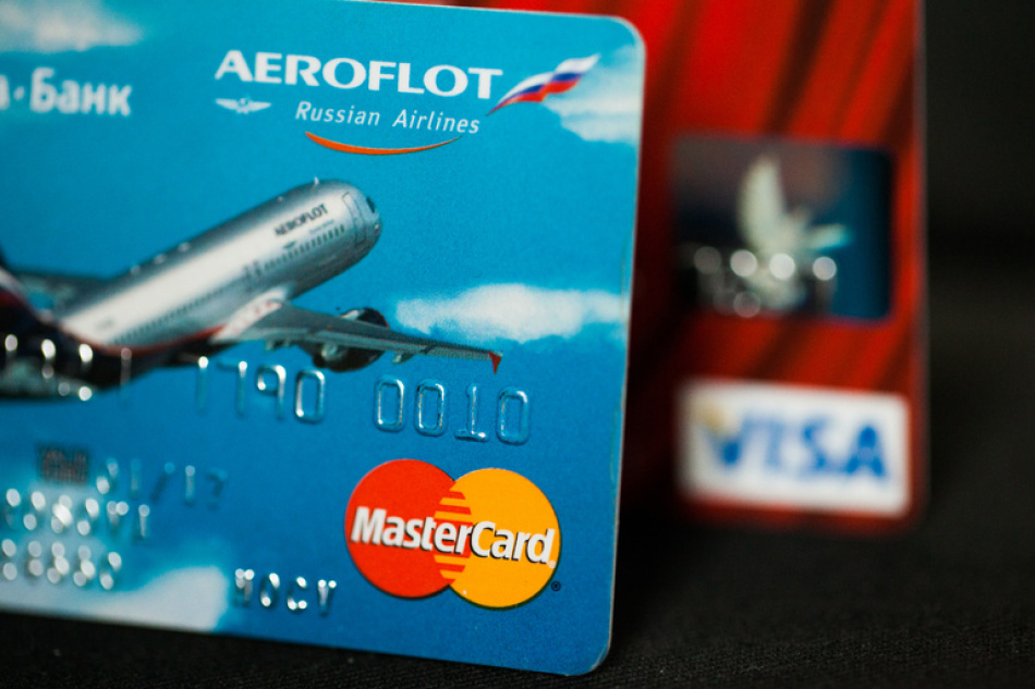 В России зафиксировали полуторакратный рост числа мошеннических атак на банковские счета граждан во втором квартале 2025 года