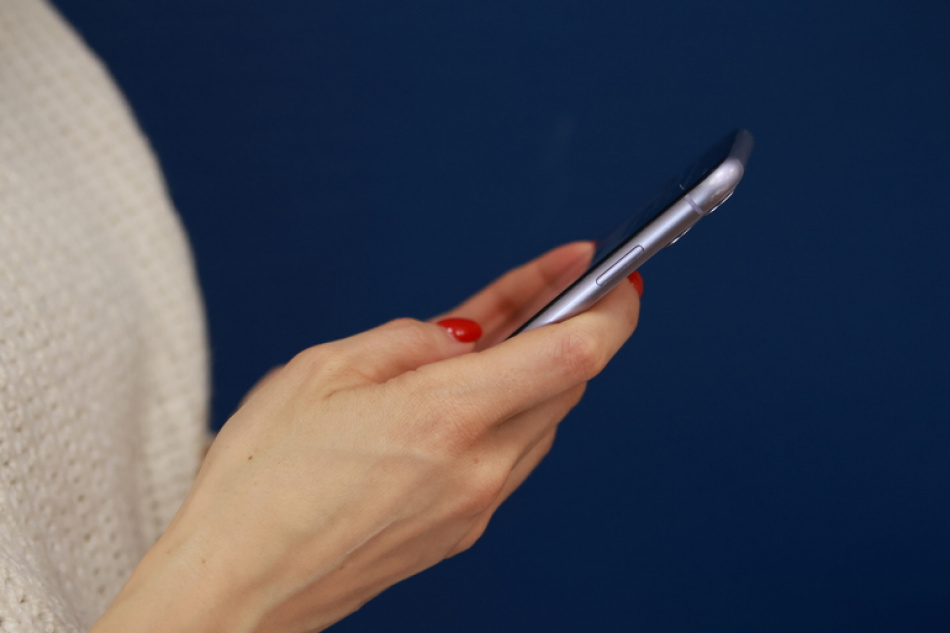 В Санкт-Петербурге открыта горячая линия для поддержки людей с ВИЧ-инфекцией